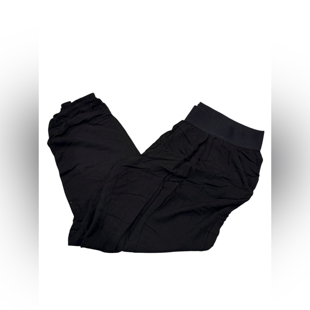 Apt. 9 Black Pants